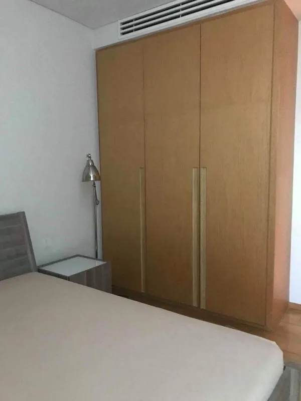 Property photos for Aequa Sukhumvit 49