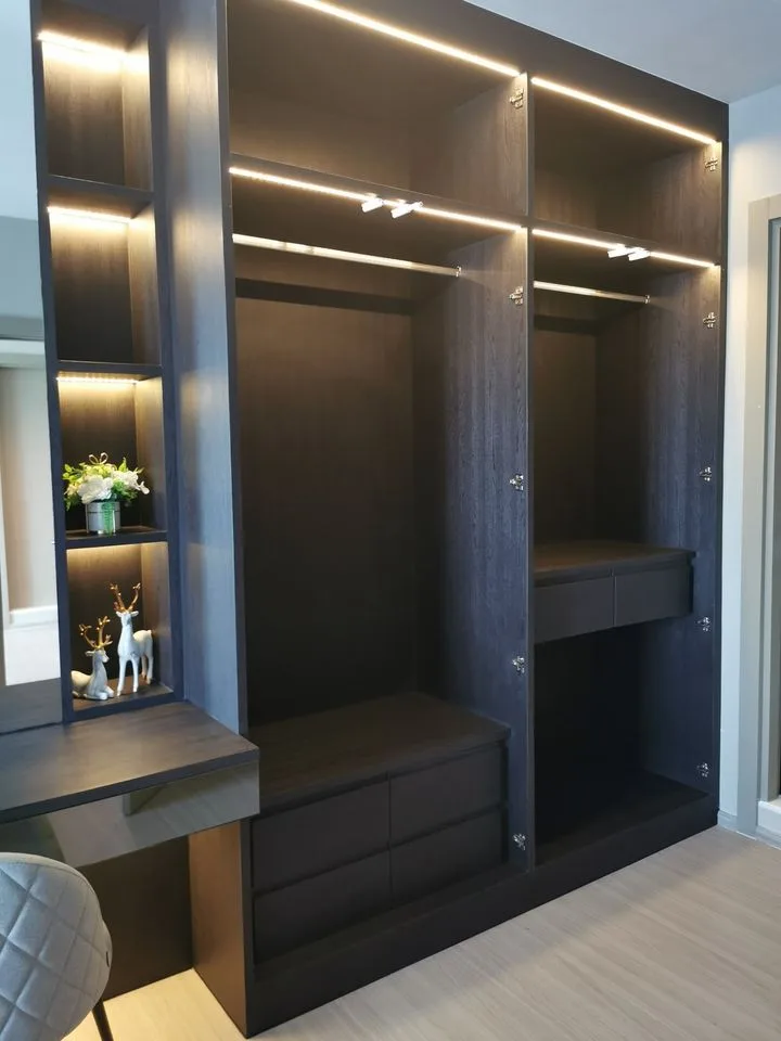 Property photos for LIFE Asoke - Rama 9