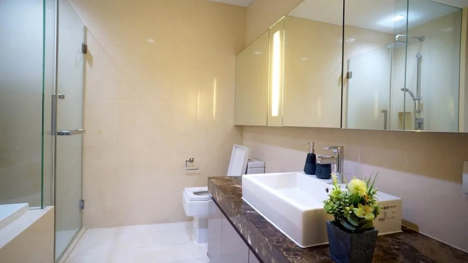 Property photos for Hyde Sukhumvit 13