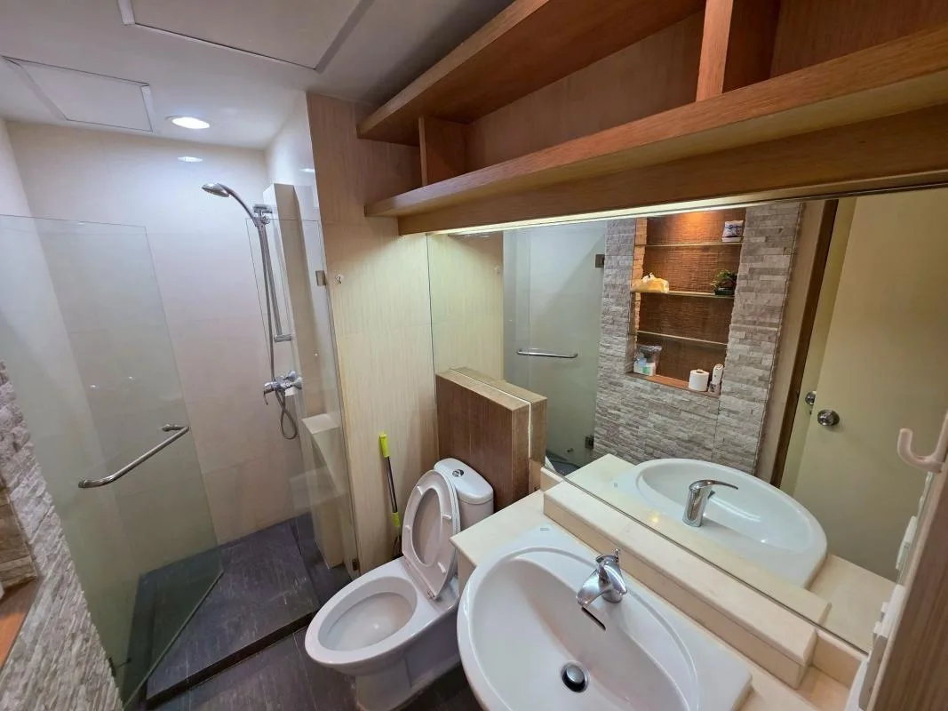 Property photos for Pandao Place