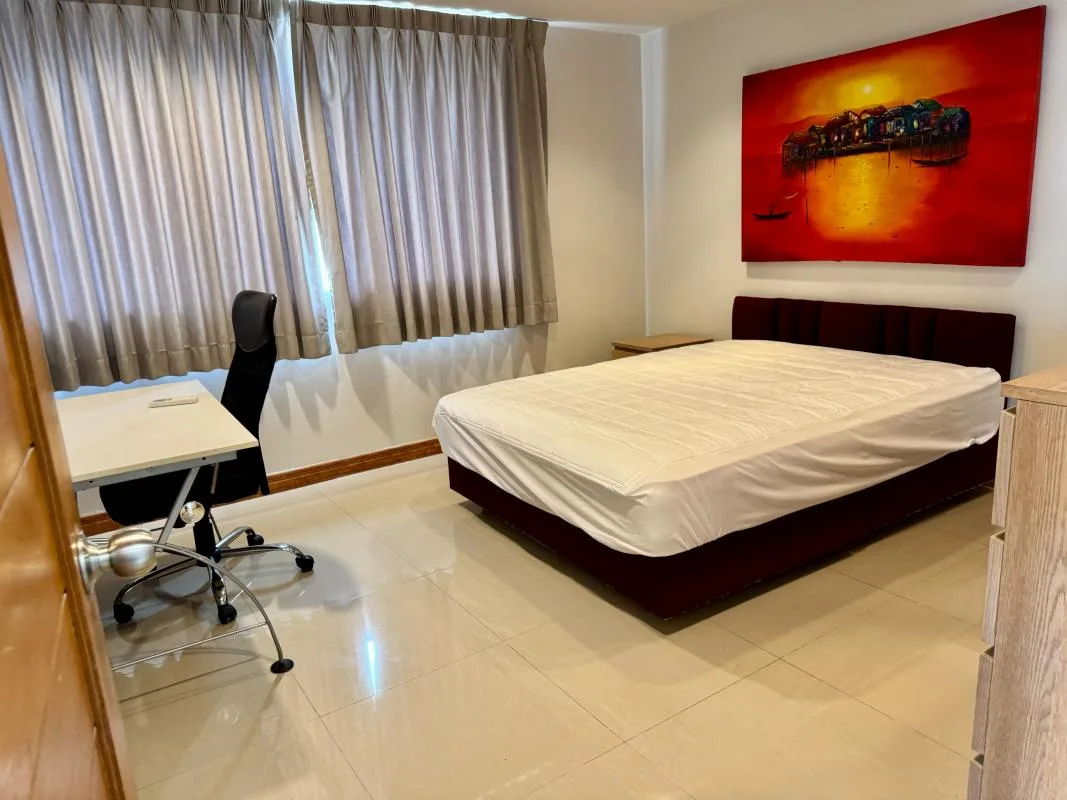 Property photos for Monterey Place