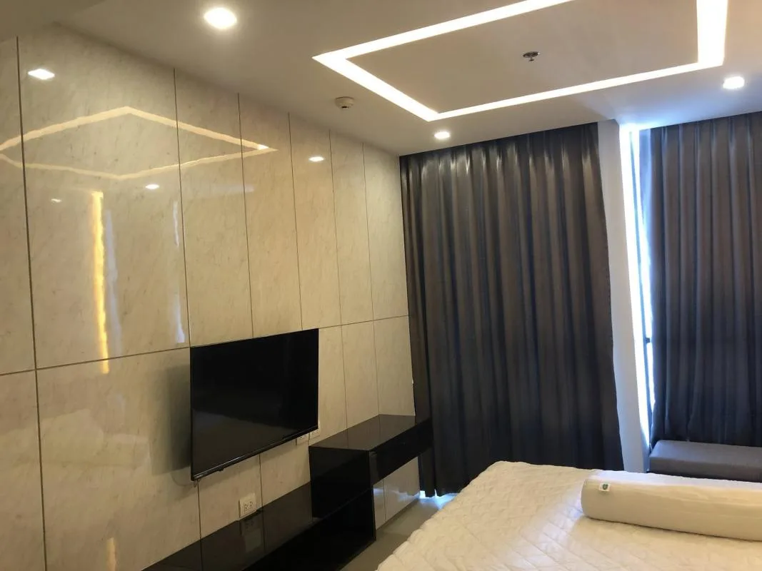 Property photos for Noble Ploenchit