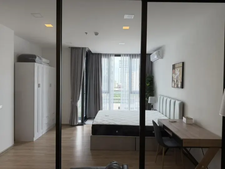 Property photos for XT Phayathai
