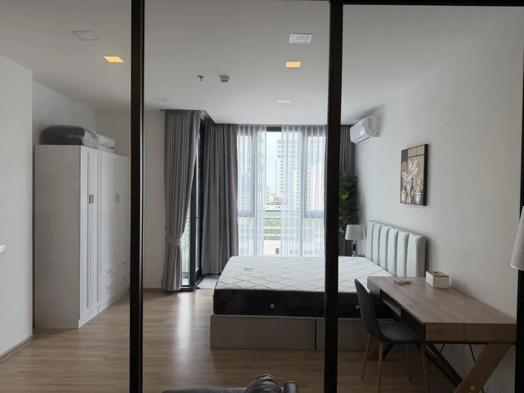 Property photos for XT Phayathai