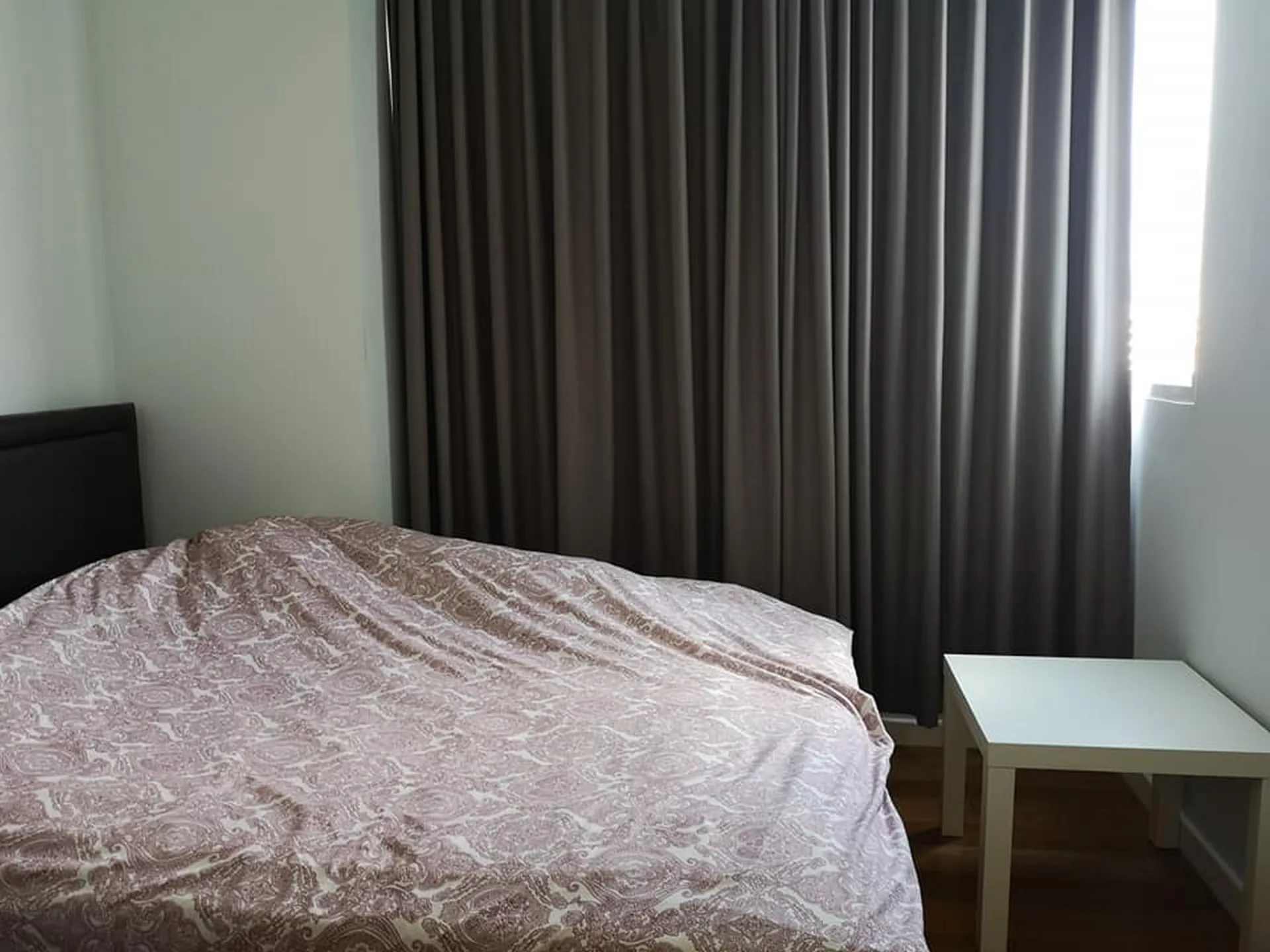 Property photos for Condolette Ize Ratchathewi