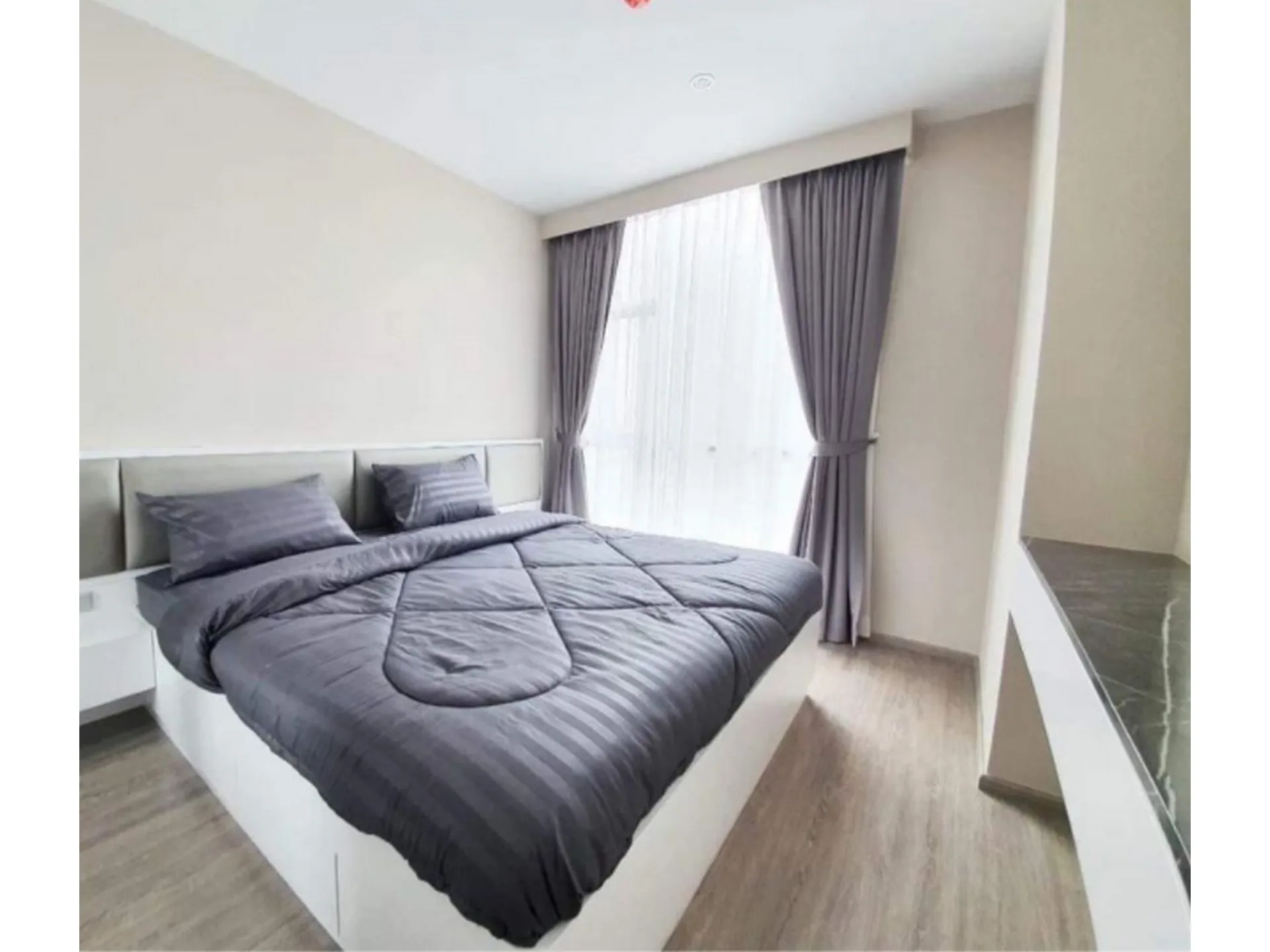 Property photos for Rhythm Ekkamai