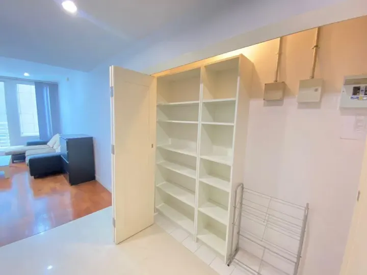 Property photos for Siri Residence