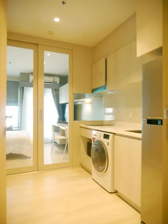 Property photos for Life One Wireless