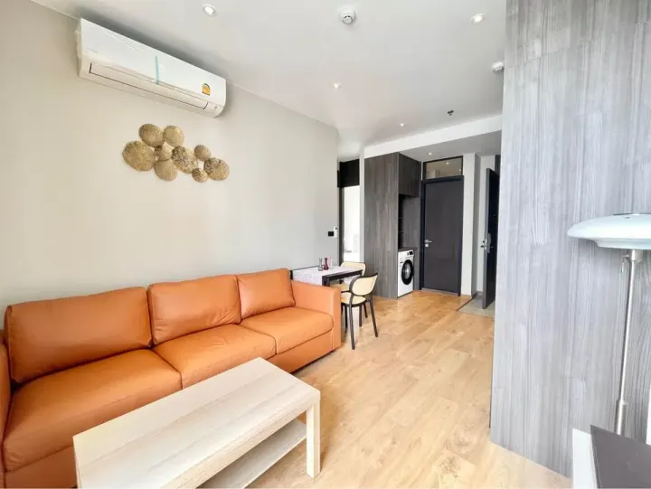 Property photos for The FINE Bangkok Thonglor - Ekamai