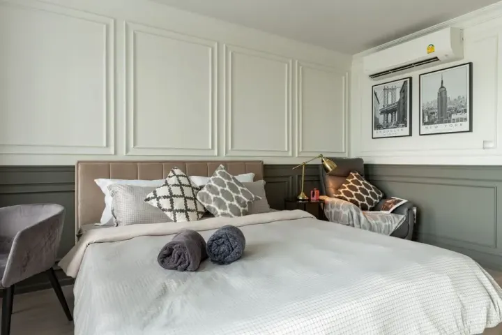 Property photos for Life Ladprao