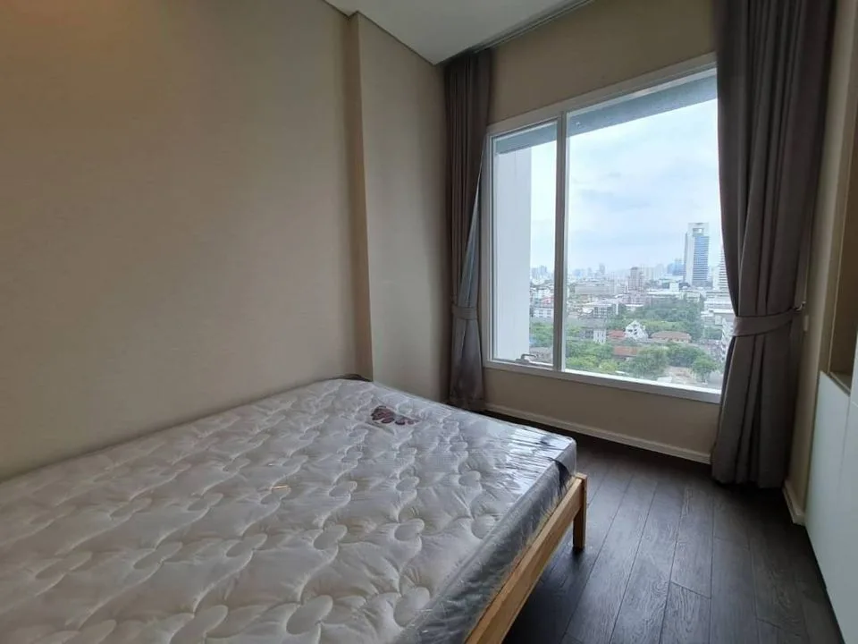Property photos for The Saint Residences