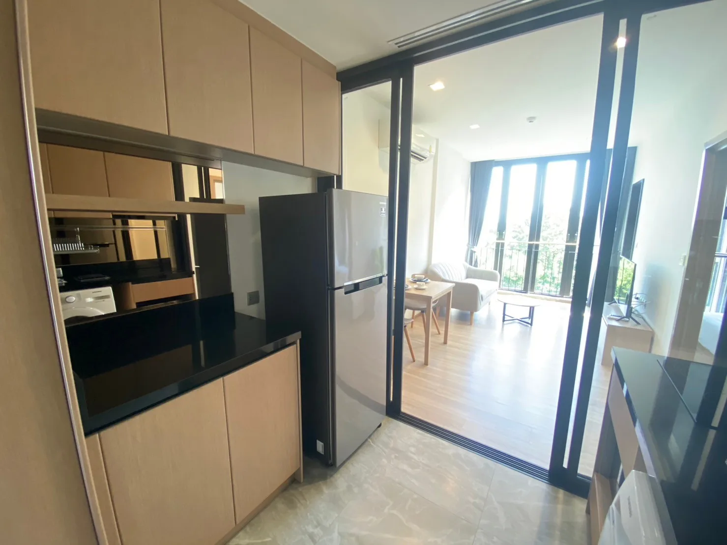 Property photos for KAWA HAUS
