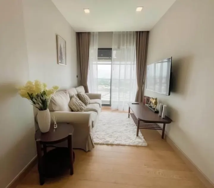 Property photos for Infinity One
