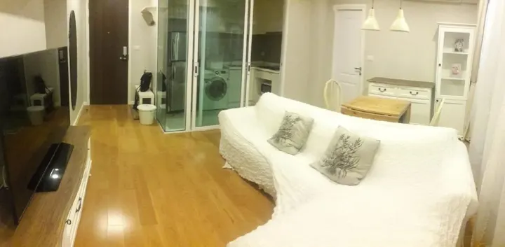 Property photos for Condolette Dwell Sukhumvit 26