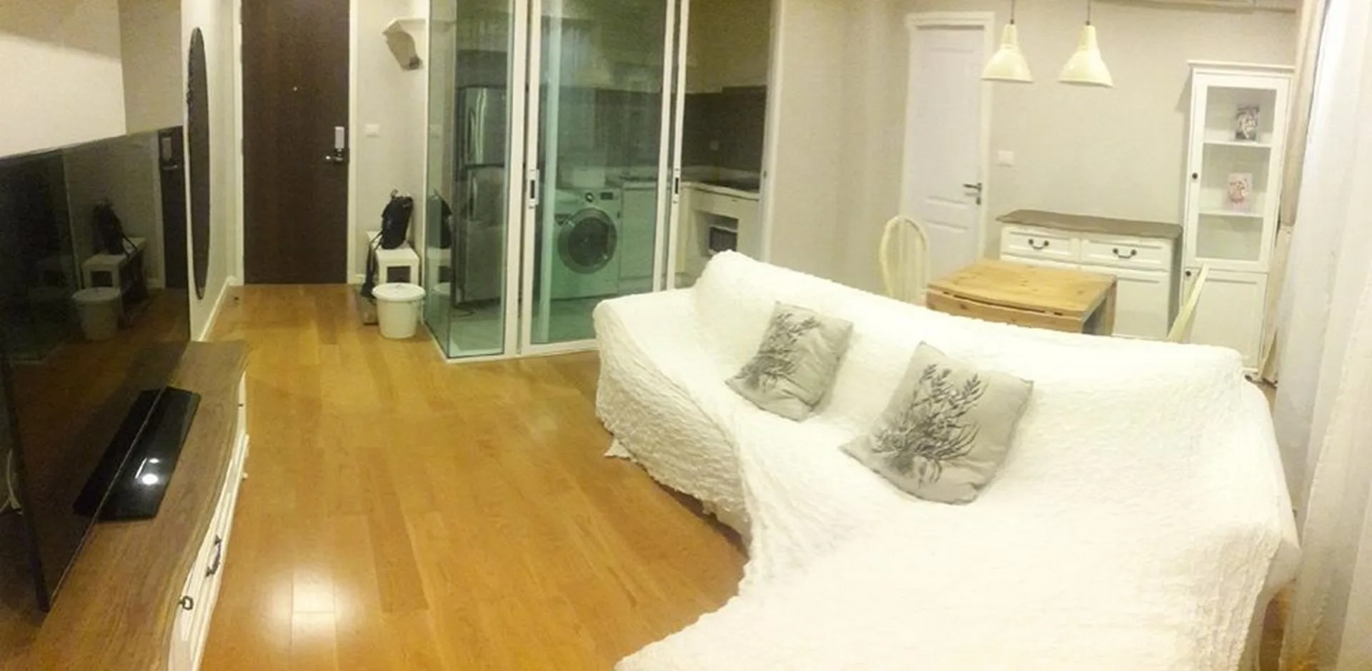 Property photos for Condolette Dwell Sukhumvit 26