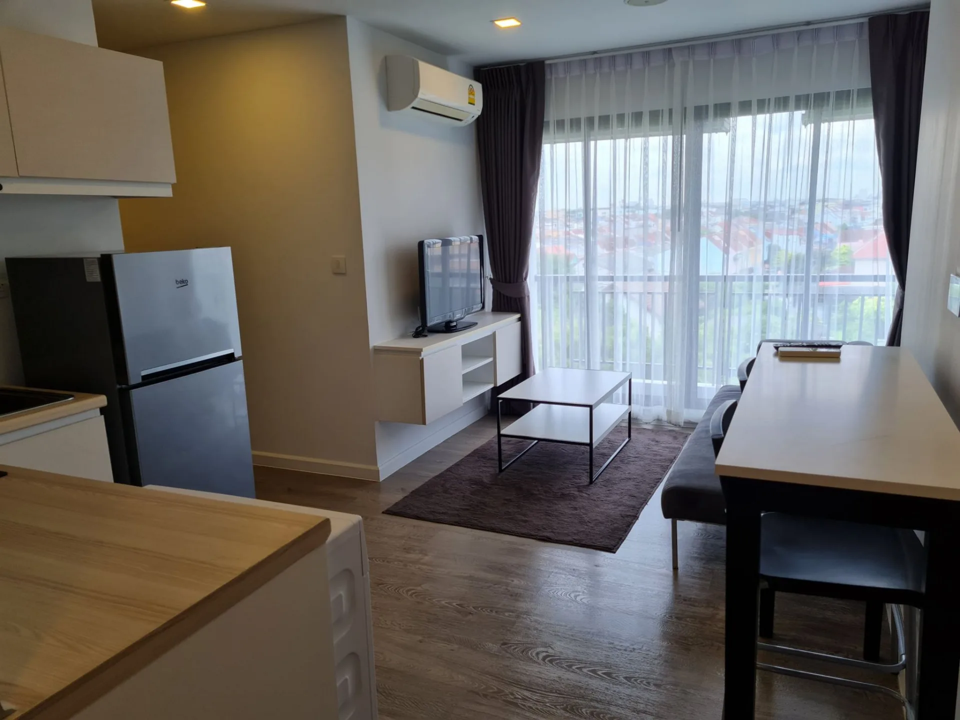 Property photos for Pause Sukhumvit 103