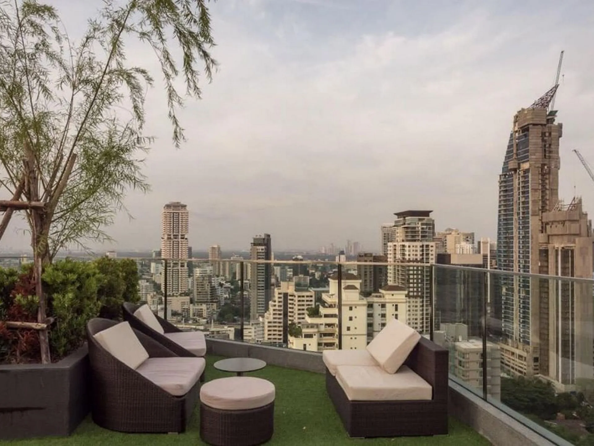 Property photos for H Sukhumvit 43