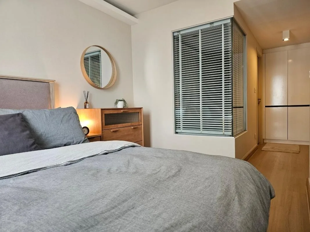 Property photos for Maestro 39