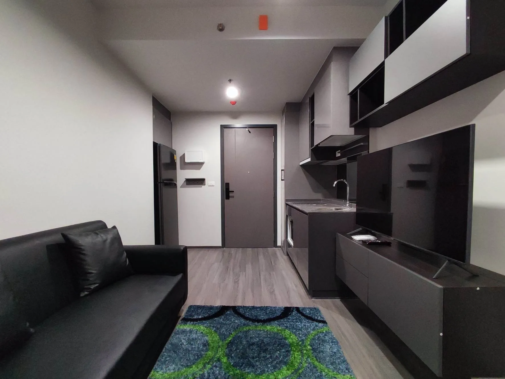 Property photos for Ideo Chula ??? Samyan