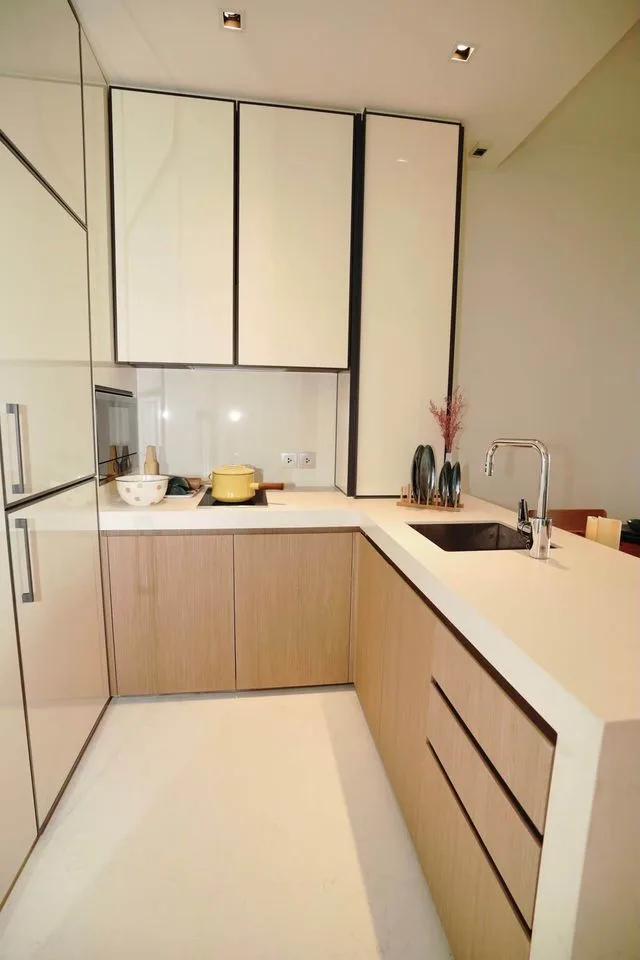 Property photos for BEATNIQ Sukhumvit 32