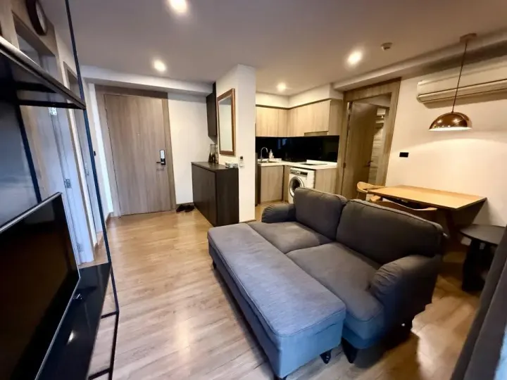 Property photos for FYNN Aree