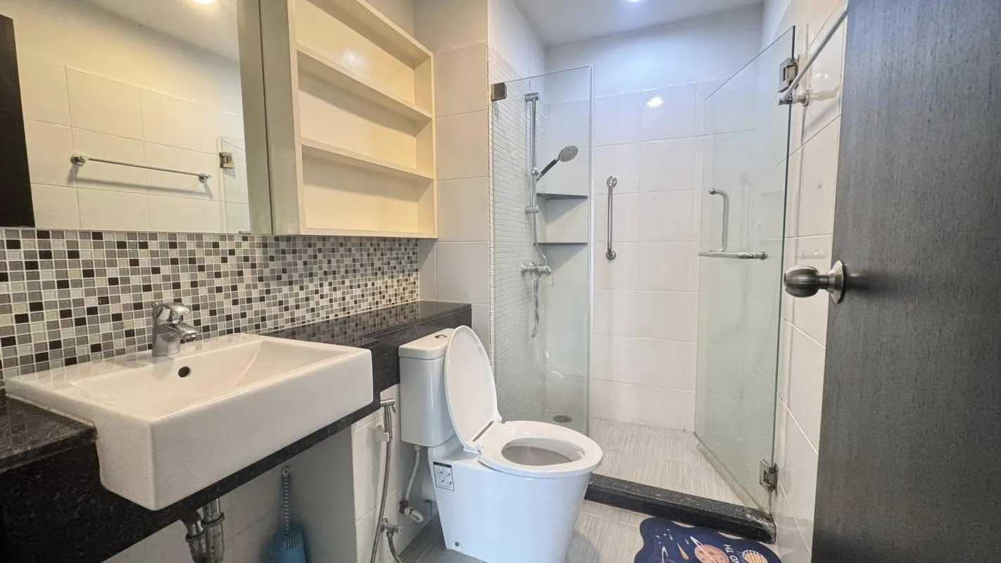 Property photos for Diamond Sukhumvit