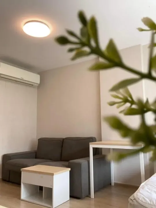 Property photos for Elio Del Ray