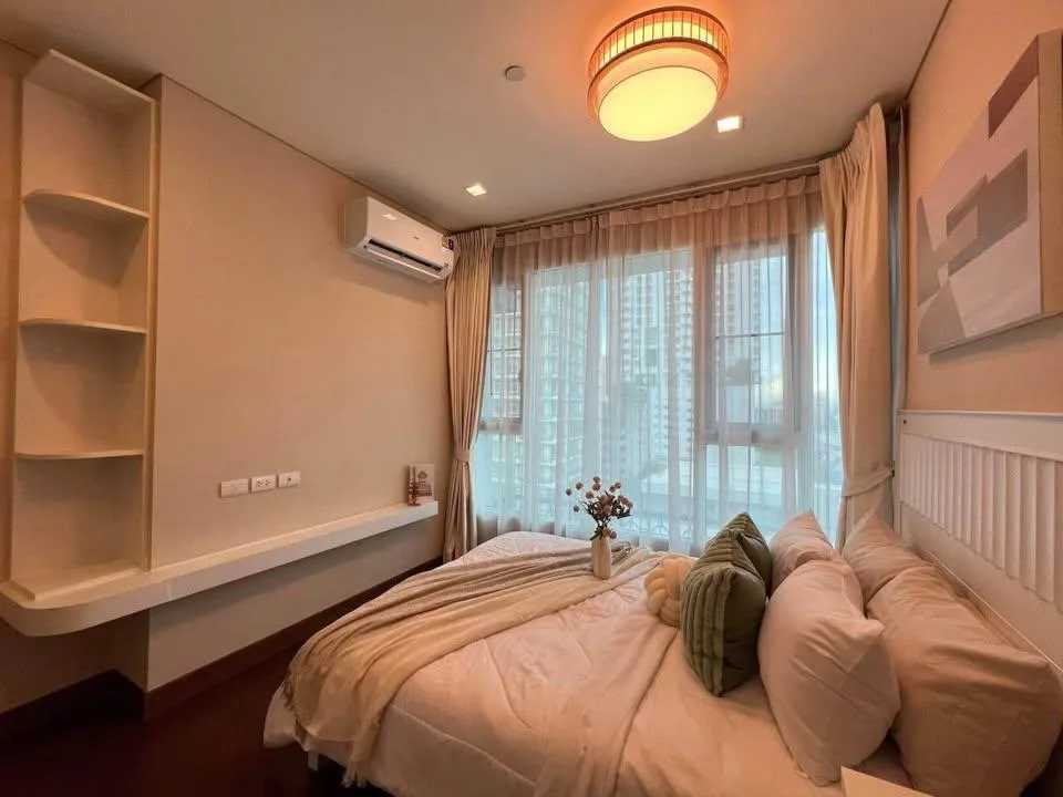 Property photos for Ivy Thonglor