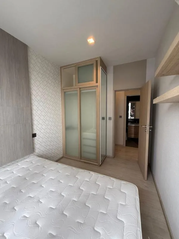 Property photos for M Thonglor 10
