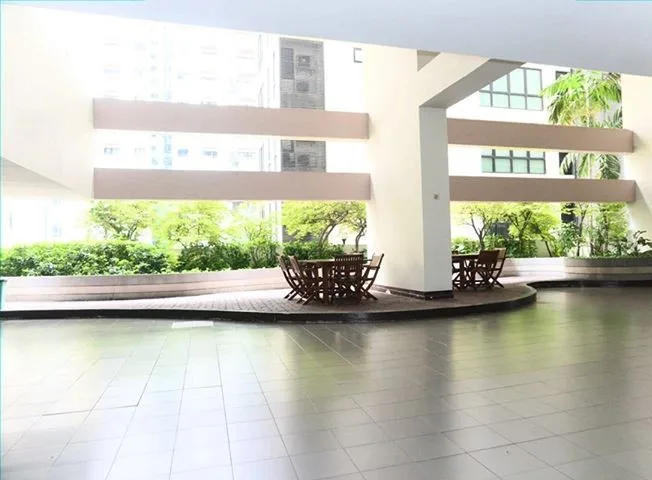 Property photos for Top View Tower