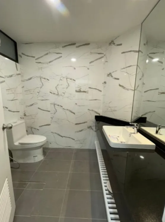 Property photos for City Lakes Tower Sukhumvit 16