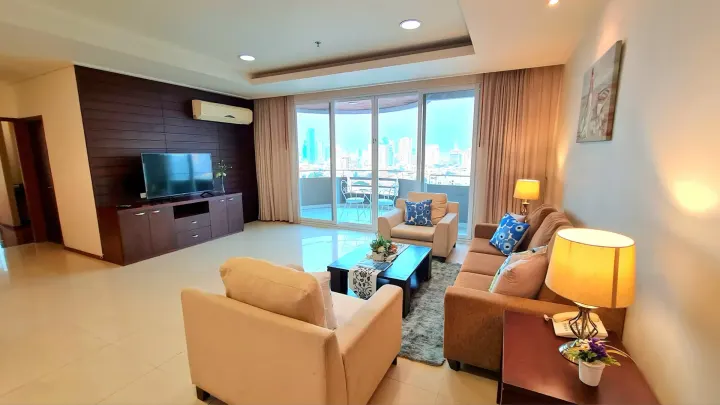 Property photos for Piyathip Place