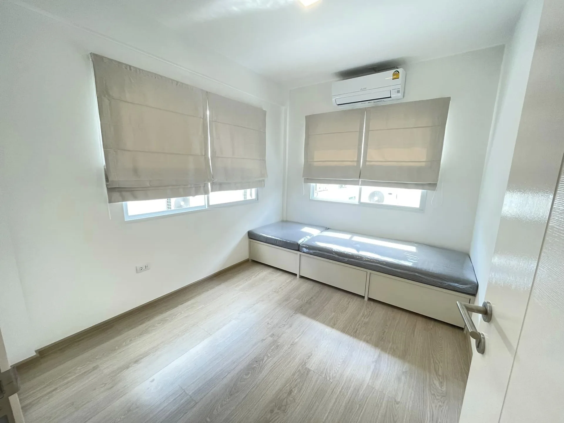 Property photos for Indy Bangna-ramkhamhaeng 2