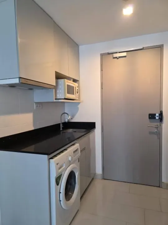 Property photos for Ideo Mobi Sukhumvit 81