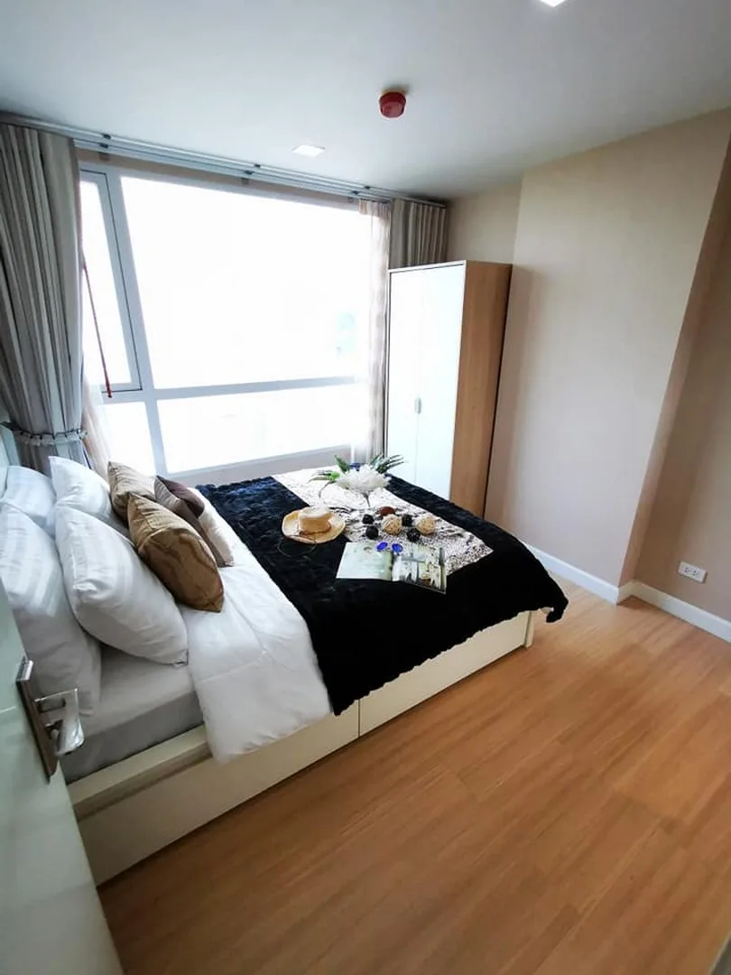 Property photos for Mayfair Place Sukhumvit 64