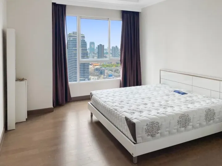 Property photos for Supalai Elite Phayathai