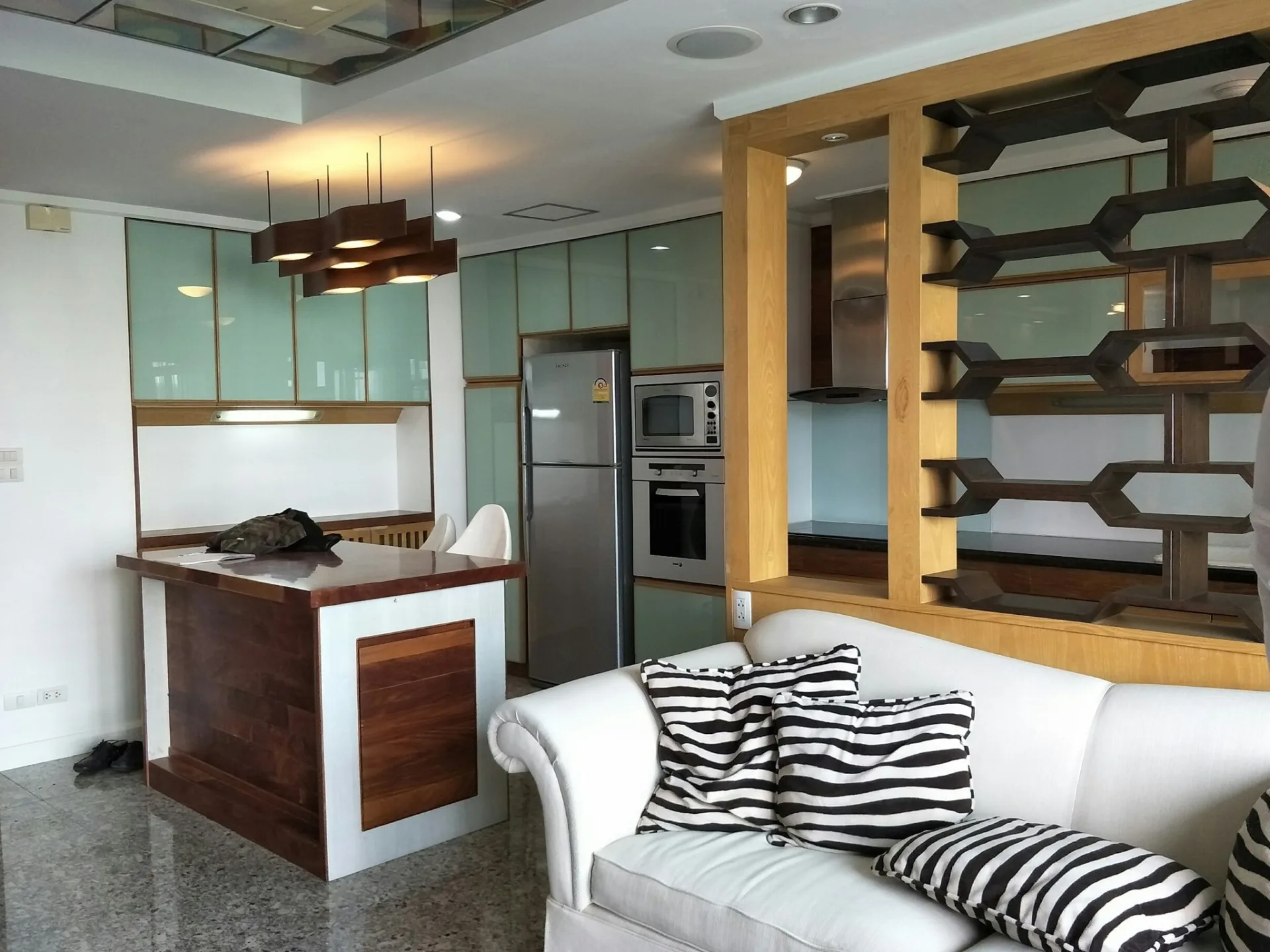 Property photos for Avenue 61