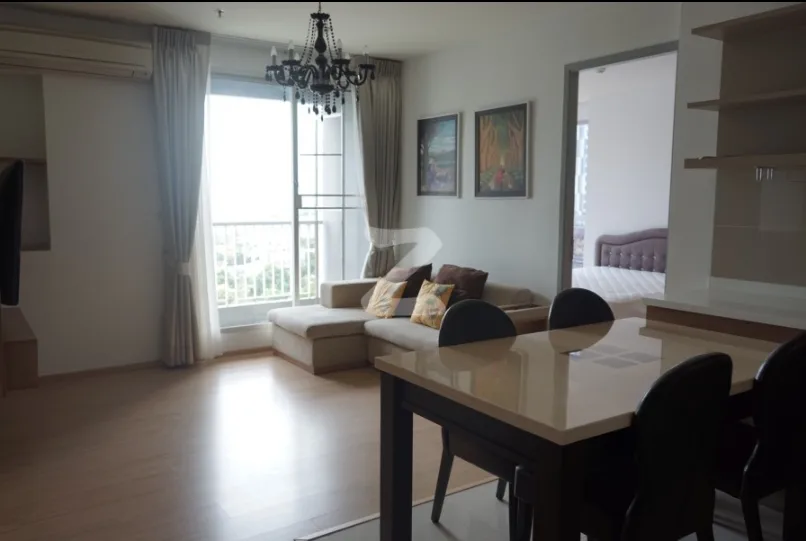 Property photos for Rhythm Sukhumvit 50