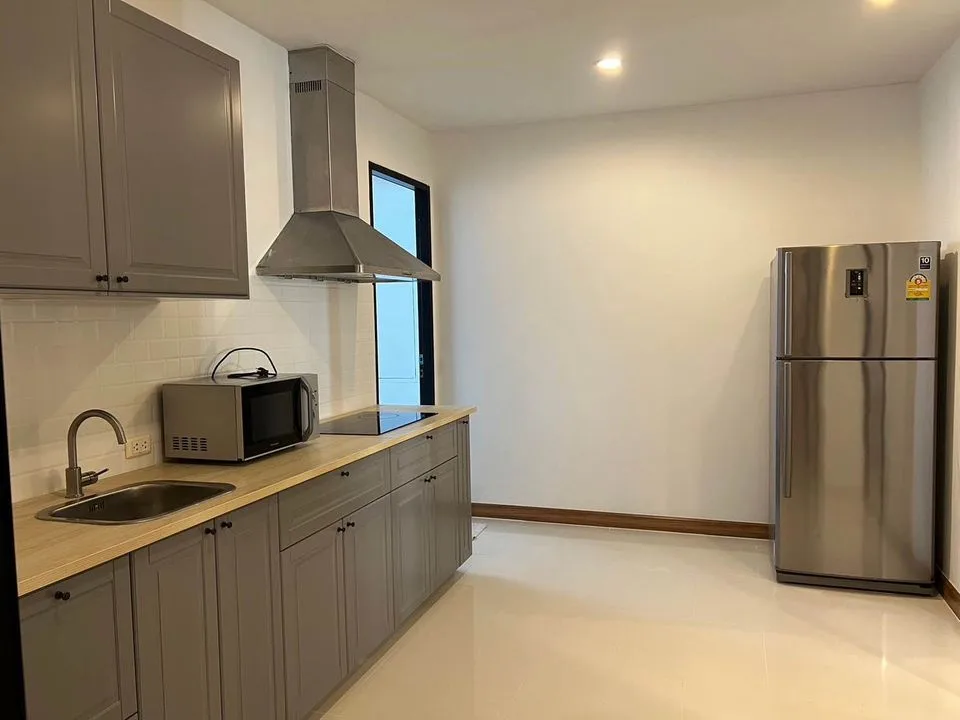 Property photos for Supalai Casa Riva