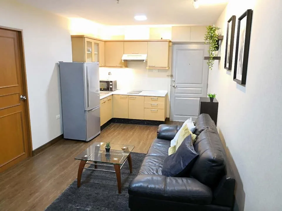 Property photos for The Waterford Diamond