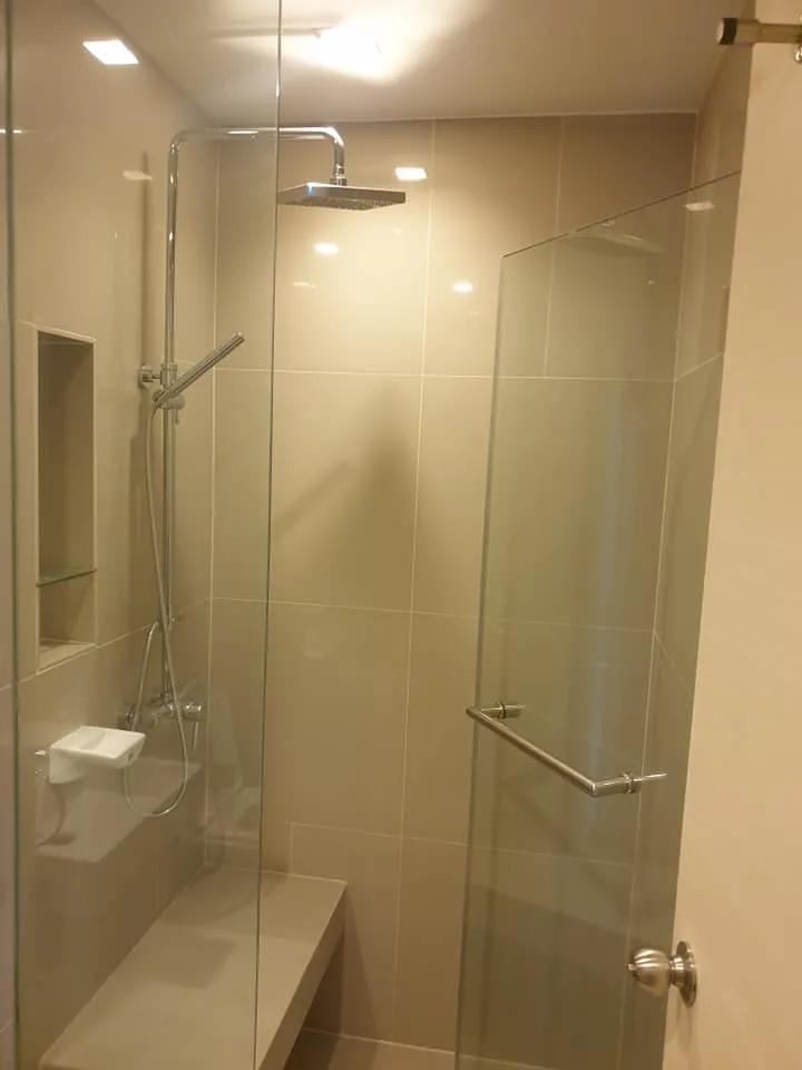 Property photos for Quinn Condo Ratchada