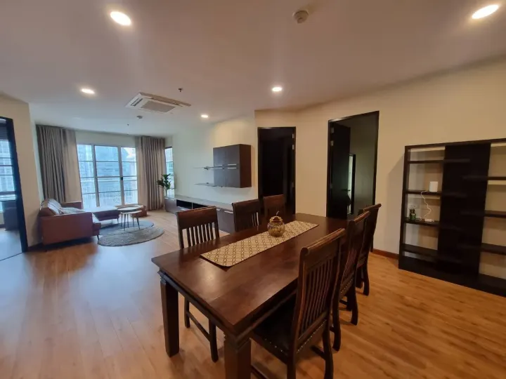 Property photos for Citi Smart Sukhumvit 18