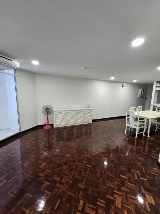 Property photos for Tai Ping Towers