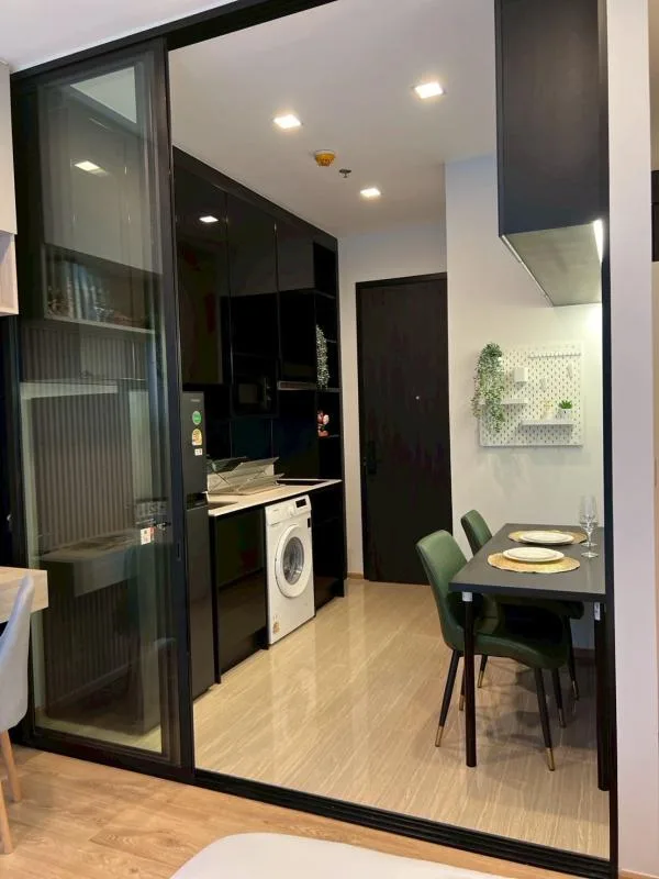 Property photos for Noble Around Ari