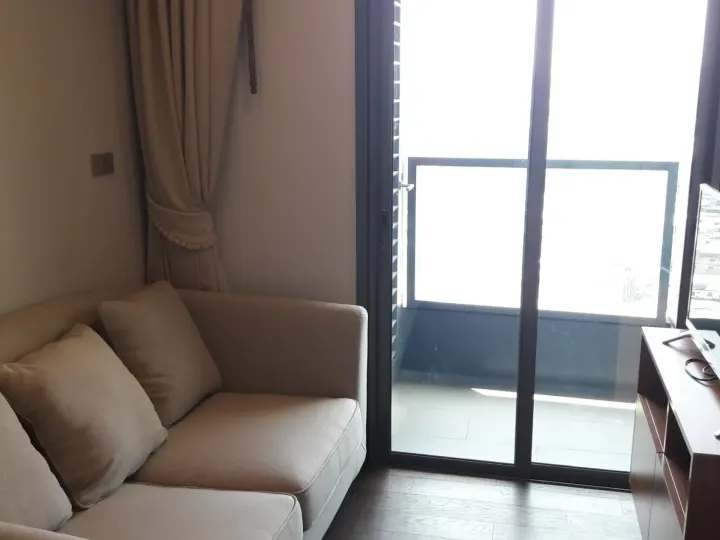 Property photos for The Lumpini 24