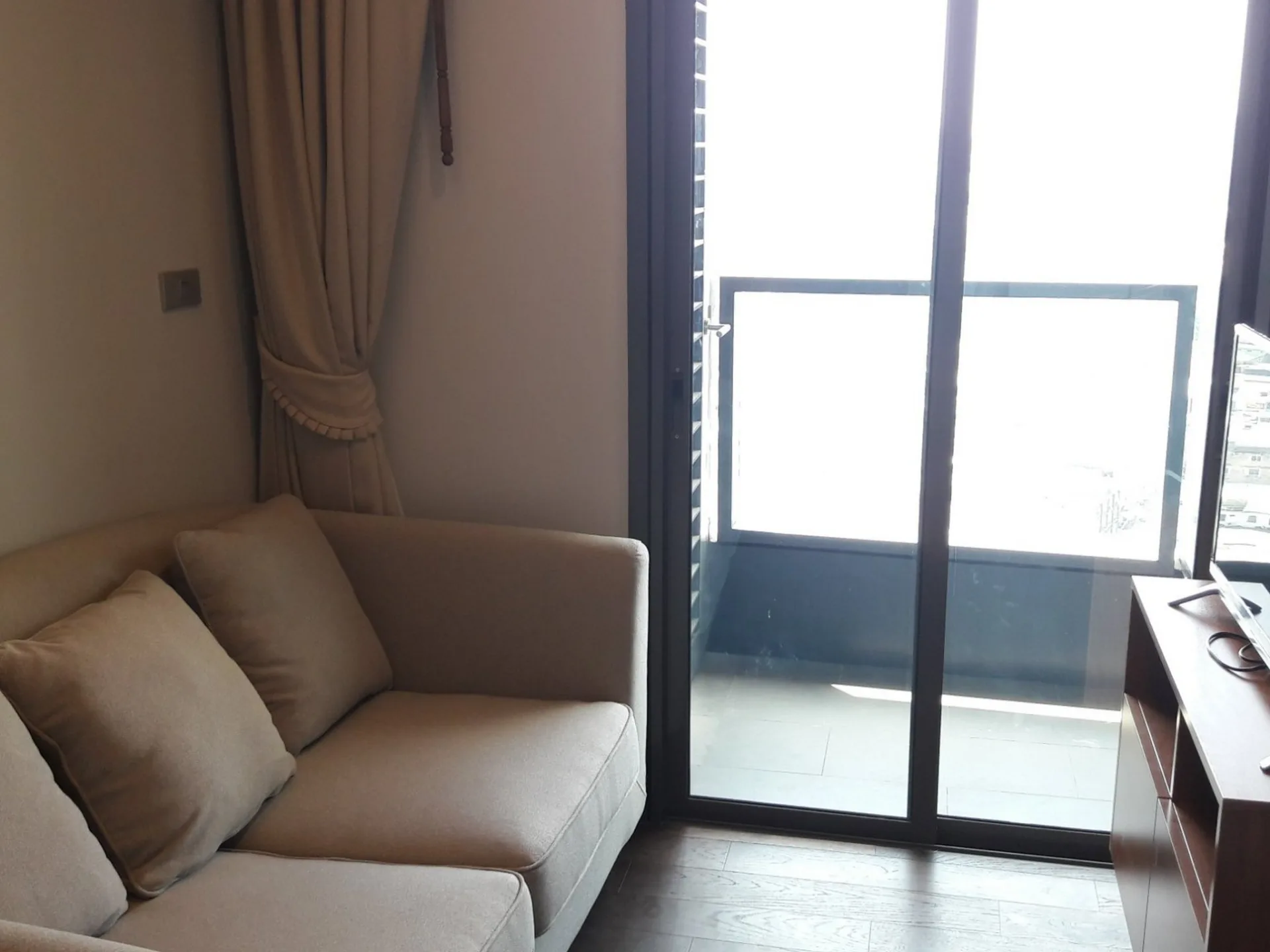 Property photos for The Lumpini 24