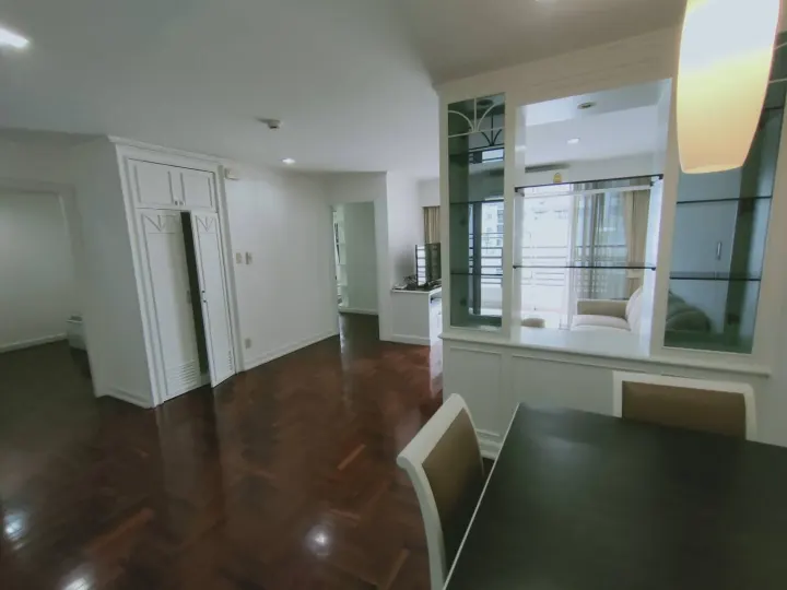 Property photos for Acadamia Grand Tower