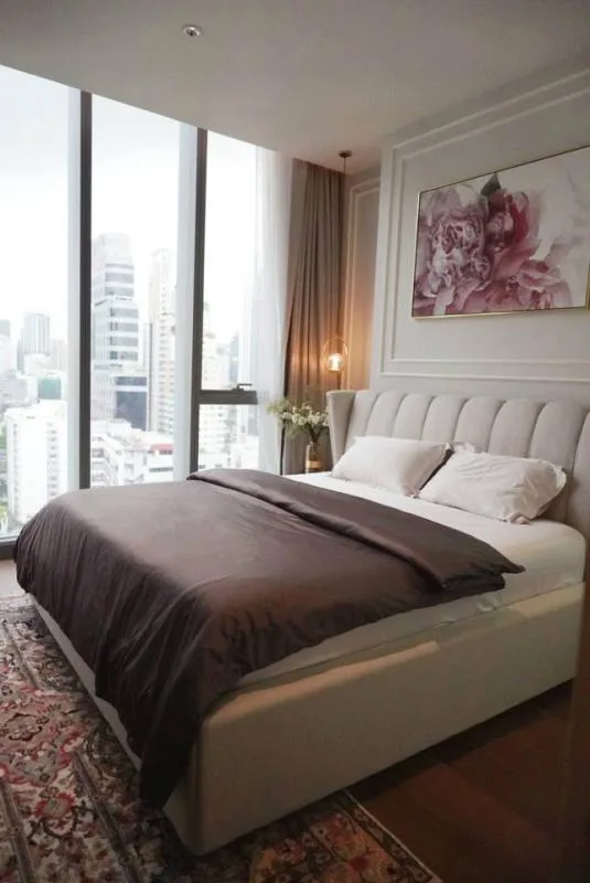 Property photos for Kraam Sukhumvit 26