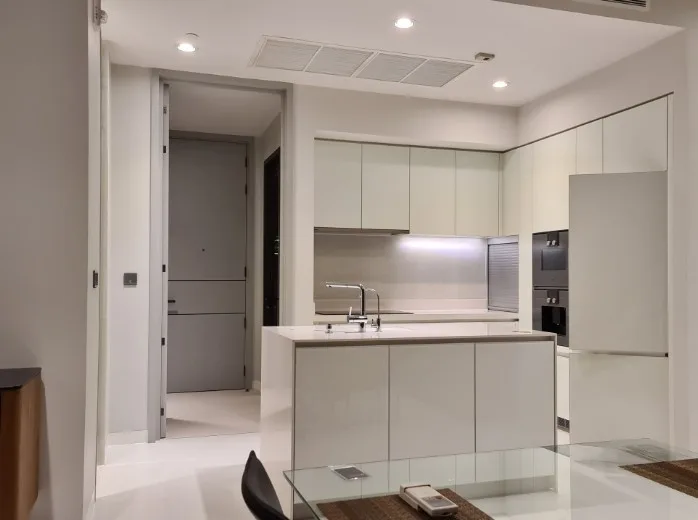 Property photos for Vittorio