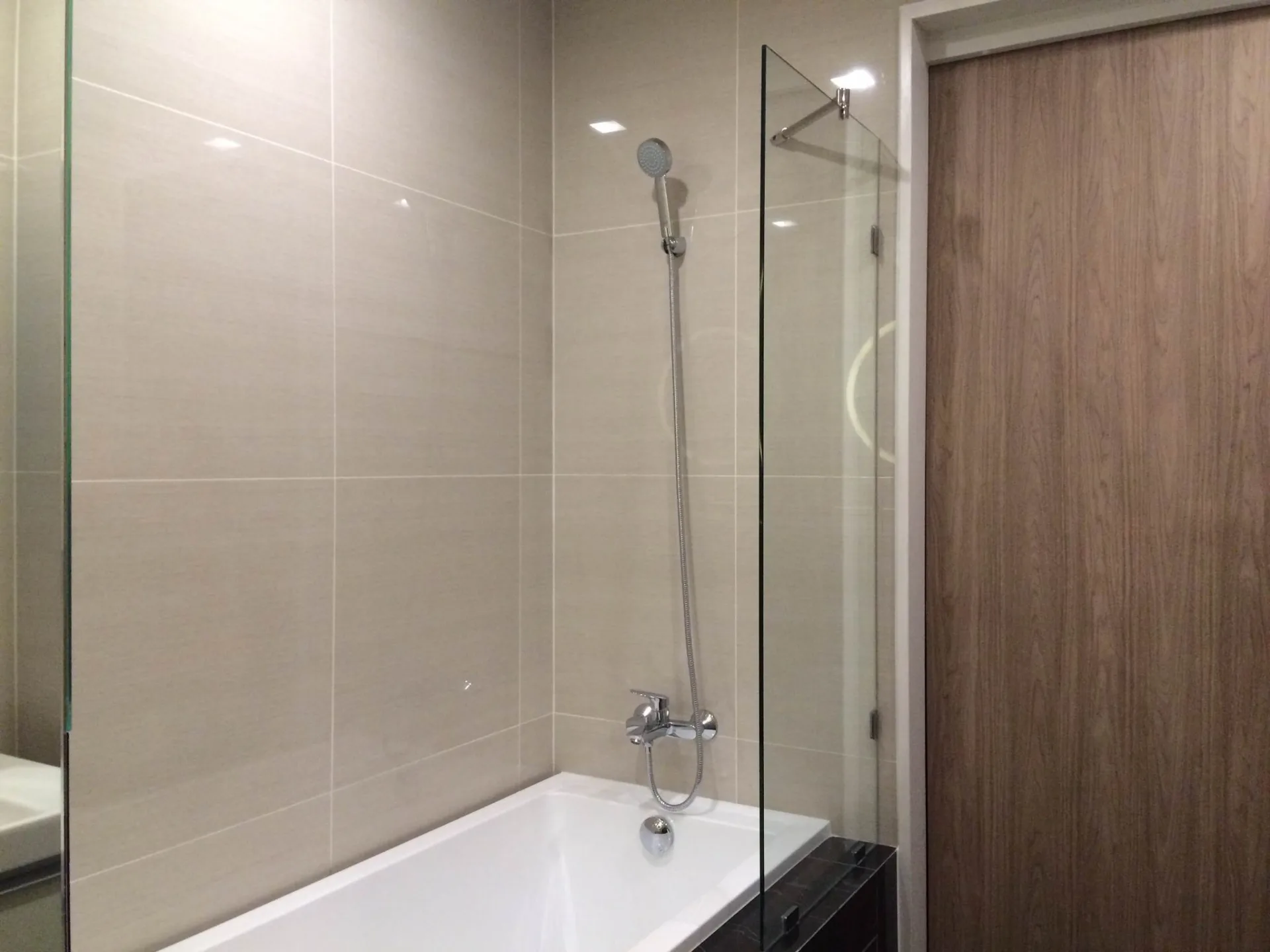Property photos for Park Origin Phromphong
